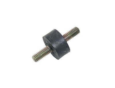 Electric Fuel Pumps Meyle 443133741AMY