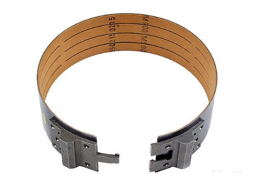 Bands GENUINE MERCEDES 126 270 18 62