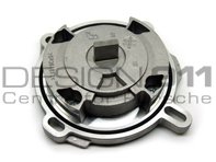 Oil Pump Scavange Pump in cylinder head Porsche 987 / 987C / 996 / 997 Oil Pumps Porsche 99710702103