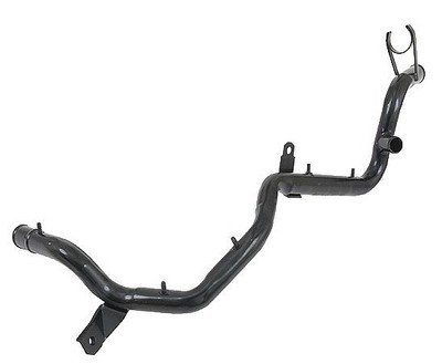 Accessories Meyle 037121065LMY