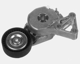 Belt Tensioner Meyle 06A 903 315 EMY