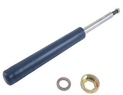 Cartridges Meyle 4A0413031JMY