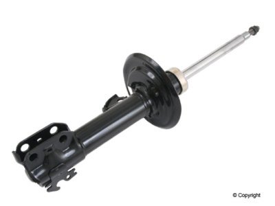 Adjusting Screw Springs KYB 339135