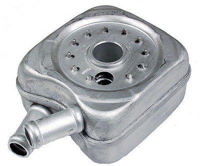 Engine Oil Coolers Meyle 078117021AMY