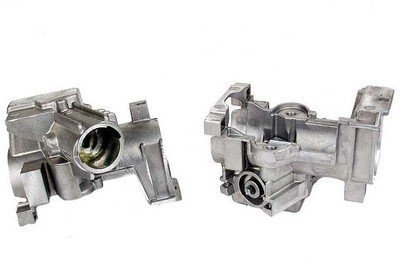 Hydraulic Oils Genuine 32 32 1 161 551