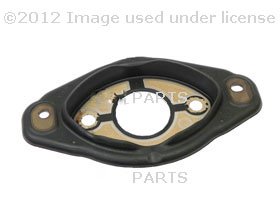 Gaskets Reinz 11127552280