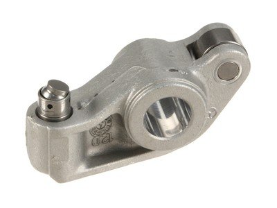 Rocker Arms Genuine 113 050 05 34