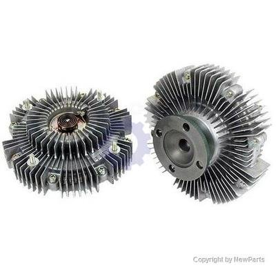 Thermals Aisin 892104950