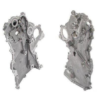 Oil Pumps Aisin 1510021050