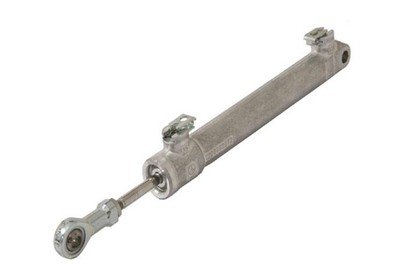 Replacement Parts Genuine 129 800 20 72