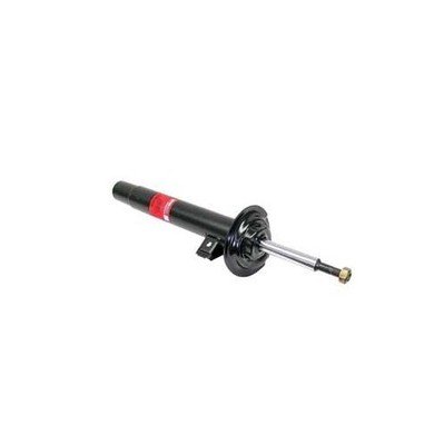 Shocks & Struts Sachs ST 31316750792