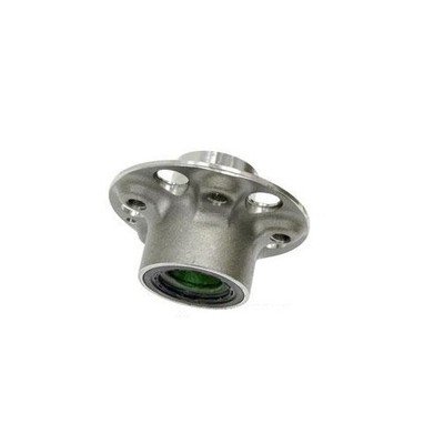 Hub Assemblies Genuine 221 330 02 25