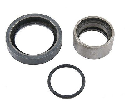 Crankshafts Genuine JLM001171