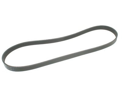 Compressors ContiTech 11287838200