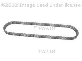 Radiators Iwis 11 31 7 830 869