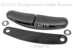 Seat Belts BMW 52108410506