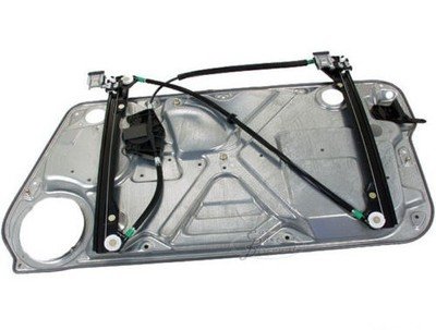 Power Window Regulators URO Parts 1C0837656CA