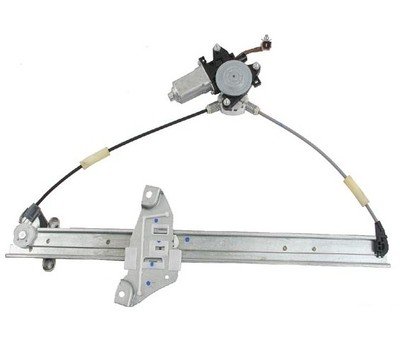 Power Window Regulators GENUINE TOYOTA 69810 42041