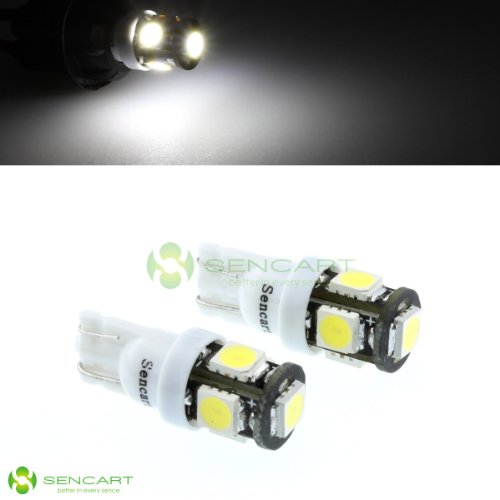 Bulbs sencart 150075