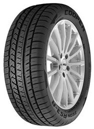 Car, Light Truck & SUV Cooper Tire 22829