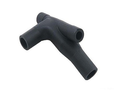 Pressure Hoses Genuine 13 41 1 721 907
