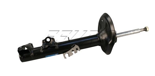 Shocks, Struts & Suspension Sachs 31311091773