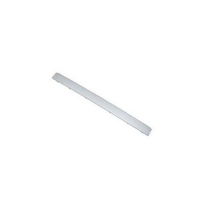 Bumpers BMW 51 11 7 005 985