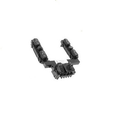 Power Window Genuine 210 821 39 51 7C45