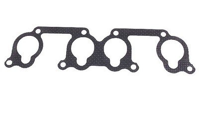 Intake Manifold Reinz 037 129 717 C