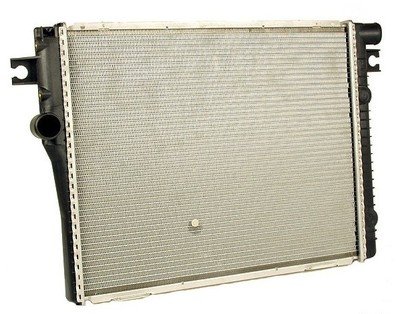 Radiators Behr 17 11 2 226 018