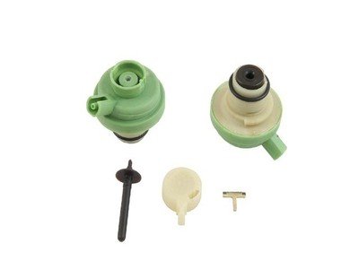 Hard Parts Genuine 126 270 92 79