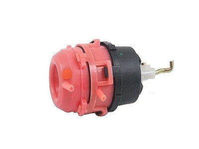 Vacuum Pump Genuine 000 800 57 75