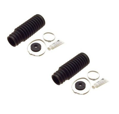 Bellows Kits ZF 32131096910