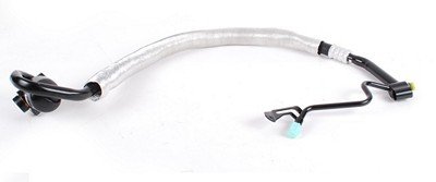 Compressors BMW 64536923956