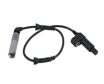 BMW E46 323i 325i 328i Front Left Or Right ABS Wheel Speed Sensor OEM ATE Speed Sensors ATE 34521164651