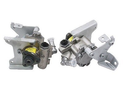 Pumps LuK New 32411094965