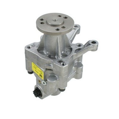 Pumps LuK New 32411096434