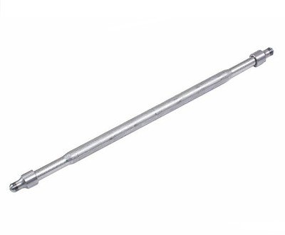 Oil Supply Lines Genuine Porsche 616 105 028 02