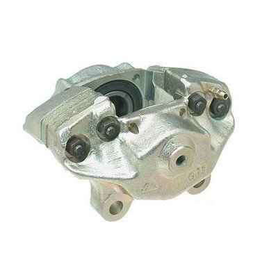 Calipers Without Pads ATE 91135190800