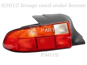 Tail Lights BMW 63 21 8 389 713