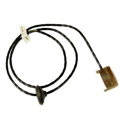 Fuel Sending Genuine 911 606 209 01