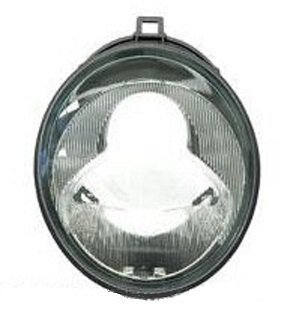 Headlight Bulbs Genuine 993 631 904 00
