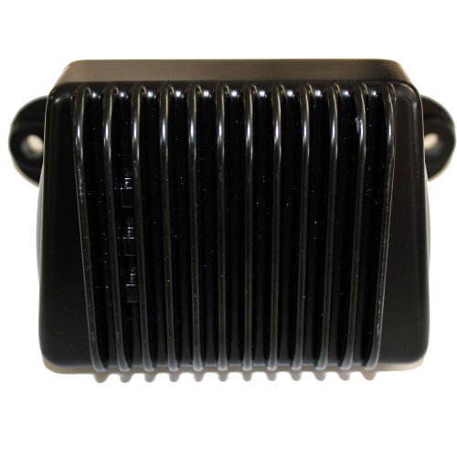 Regulator Rectifier HARLEY DAVIDSON FLHR FLHRI Road King 2006 2007 2008 NEW Electrical Caltric R56-2