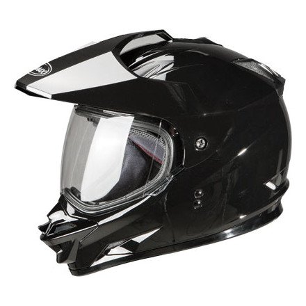 Helmets Gmax 72-70002X