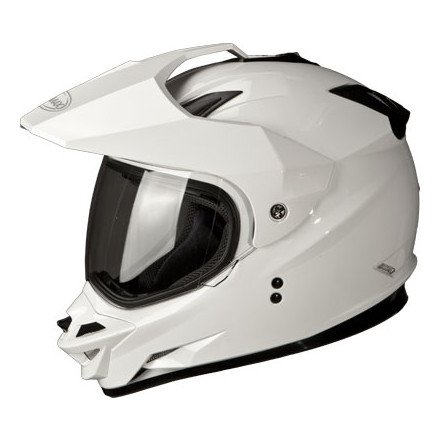Helmets Gmax 72-7003L