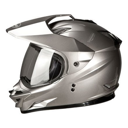 Helmets Gmax 72-7002M