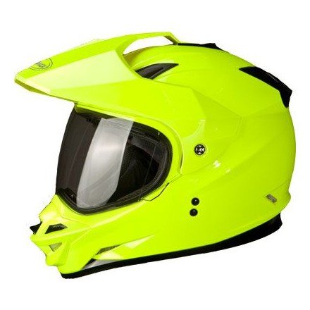 Helmets Gmax 72-7004S