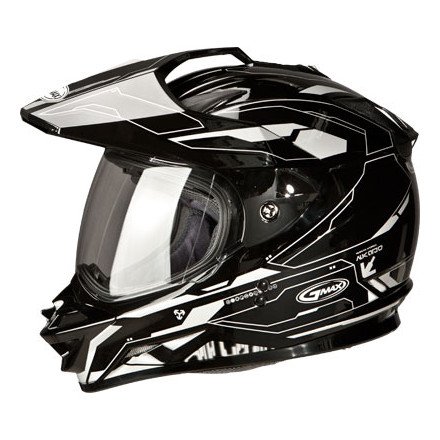 Helmets Gmax 72-7010X