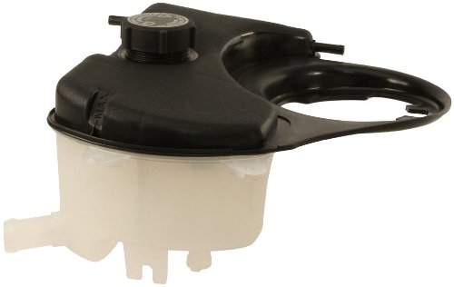 Coolant Recovery Kits APA W0133-1657812-APA