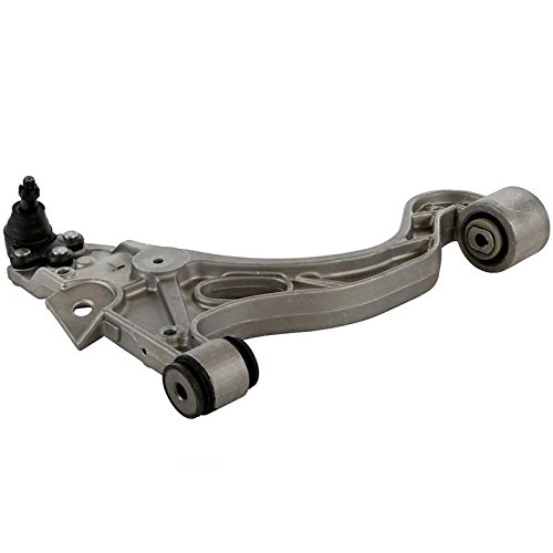 Control Arms Prime Choice Auto Parts CAK856